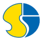 Logo of SISA GO android Application 